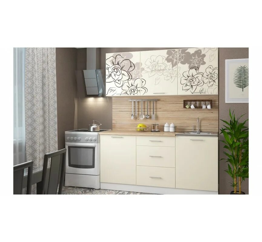 мебель можга каталог товаров. глобус магазин мебели можга. мебель можга каталог товаров. мебель можгинский лесокомбинат. гостиная ника велес.