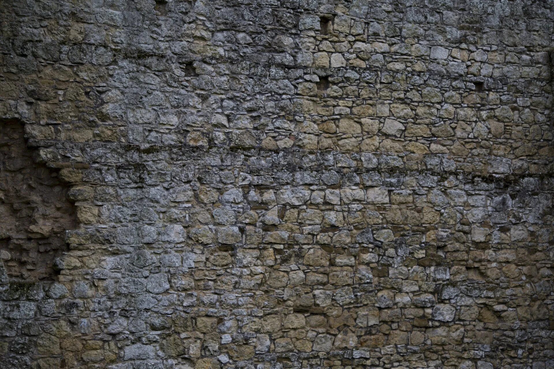 старинная каменная стена. дома из камня. стены древнего замка. текстура стены. старинные каменные стены.