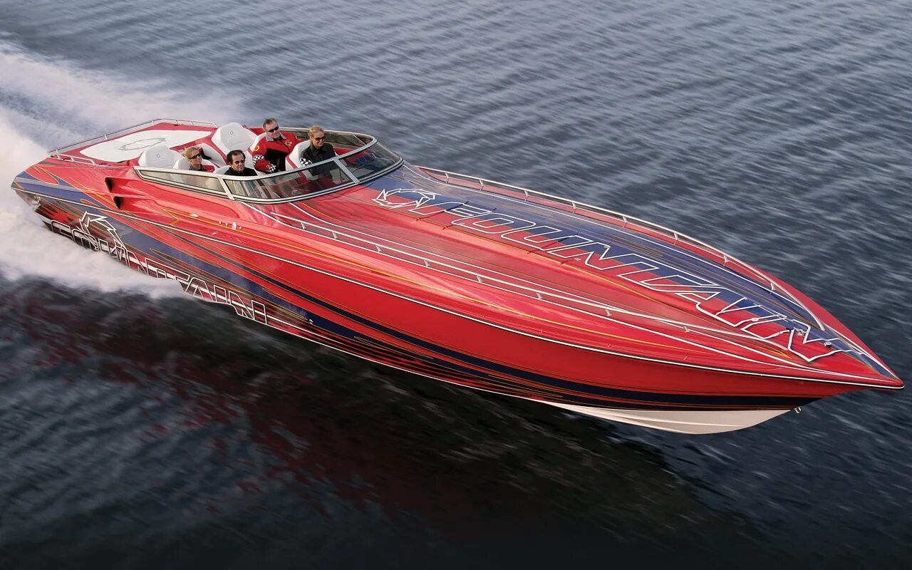 Лодка Powerboat. Сагарис катер. Скоростной катер Fusion 360. Спортгейм 757 скоростной катер. Лодки звуко