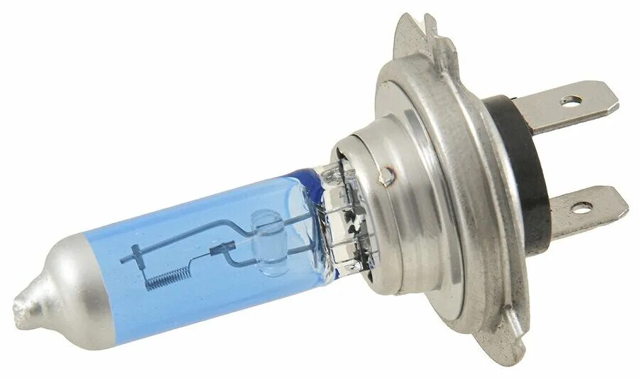 лампы goodyear h7