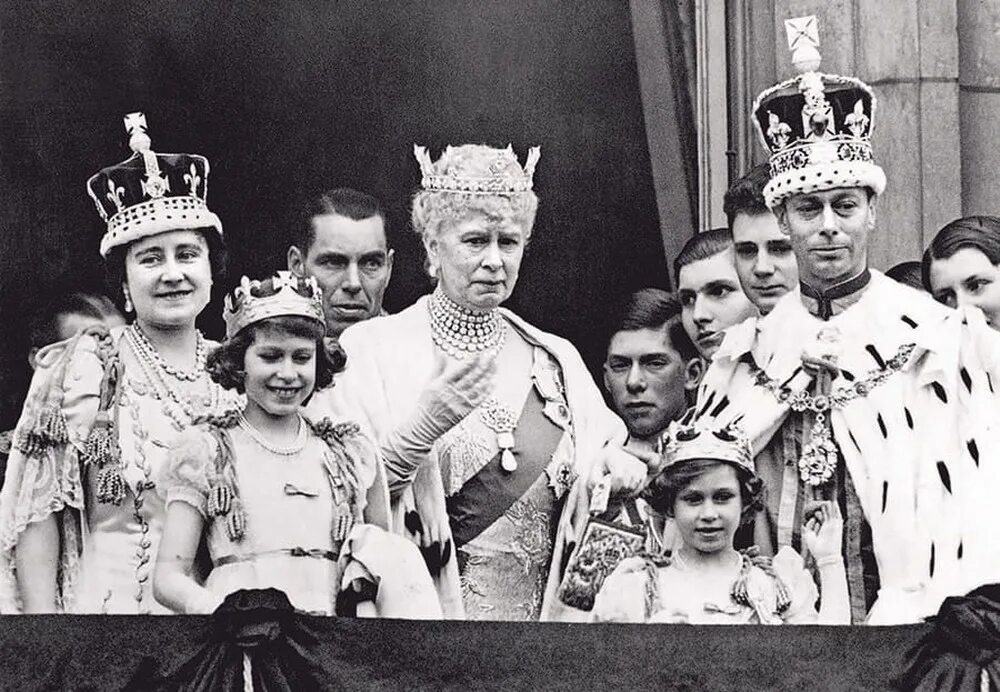 гербовник дворян франции. дворянский род шеховцовых курской губернии. род королевых. дворянский герб рода меркулов. роды у королевы в средневековье.