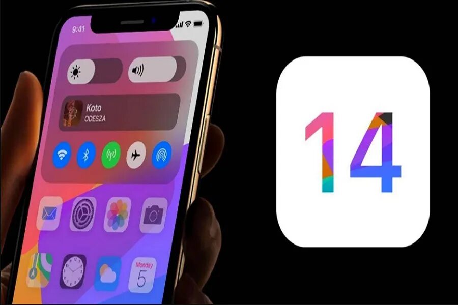 Ios 14 beta 6. Айфон бета 14. украшения ios 14. красивое оформление ios 14. бета 15 на айфон.