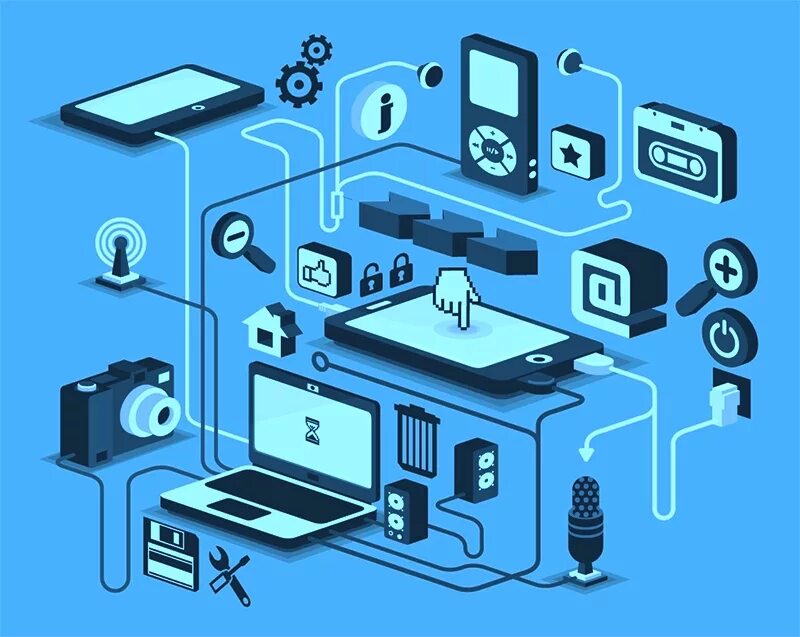 Операционная система компьютера. Несколько систем на компьютере. Операционная система os. Несколько систем на компьютере. Установка ос windows.