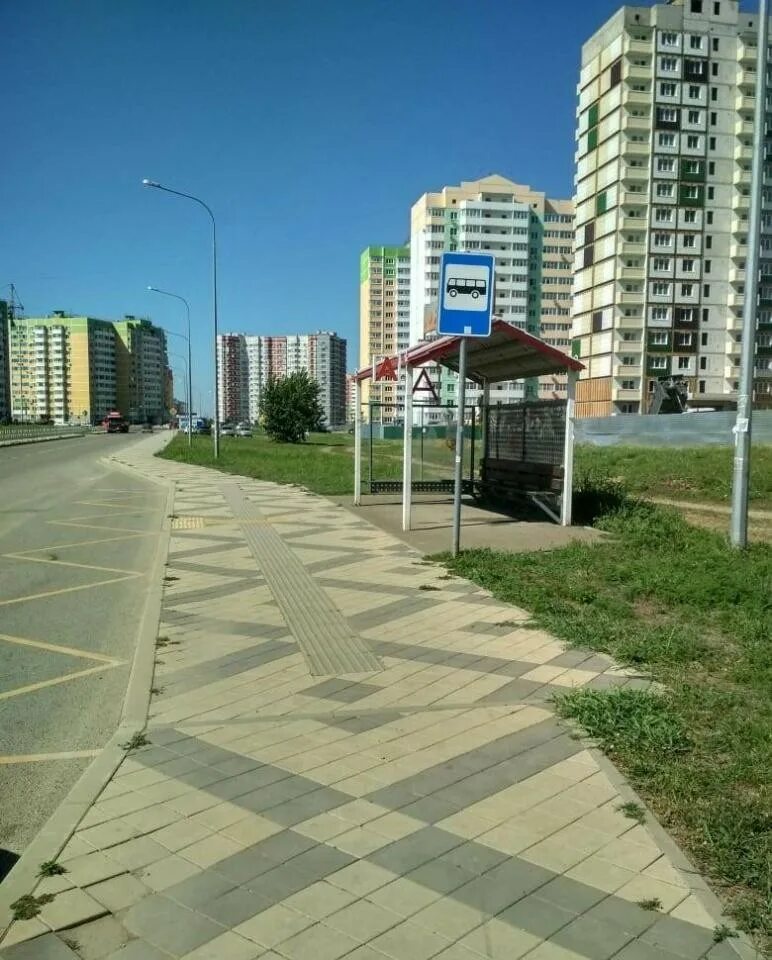 Краснодар ул писателя знаменского 9 корпус 4. Писателя знаменский 31. Писателя знаменский 31. Гидрострой проспект писателя знаменского. Краснодар пр-кт им.