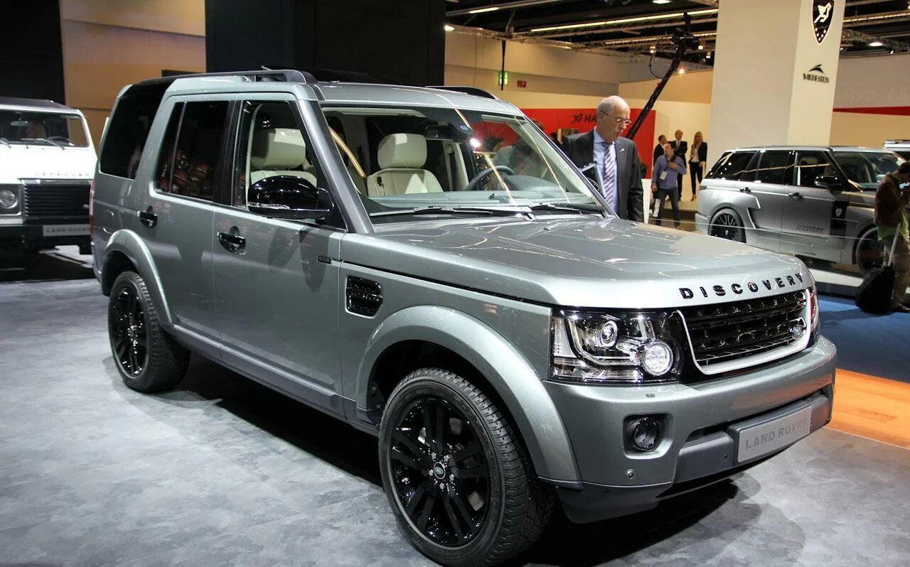 Лэнд ровер дискавери 2014. Land rover discovery 2014. Range rover discovery 2014. Land rover discovery 2014. Ленд ровер дискавери 2009.
