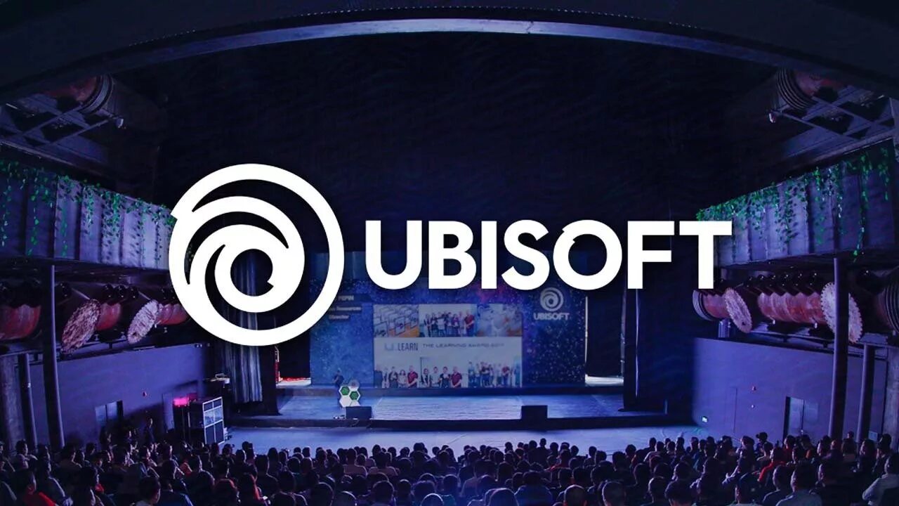 Игры юбисофт в стим. Ubisoft. Ubisoft e3. Ubisoft проекты. Ubisoft e3 2019.