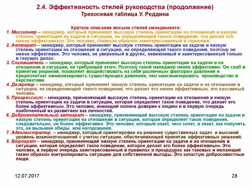 Эффективность стилей управления. Эффективность стилей руководства. Эффективность стилей руководства в менеджменте. Условия эффективности стилей руководства. 6 Стилей руководства.