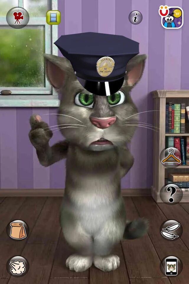 Говорящий кот играть в кота. Игра Tom Cat. Talking Tom 2011. Игра talking Tom Cat (2010). Игра talking Tom Cat (2012.