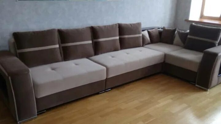 Рязань магазин мебели нити каталог товаров. Ваша мебель рязань. Норд мебель рязань куйбышевское шоссе. Fm мебель рязань. Ваша мебель рязань.