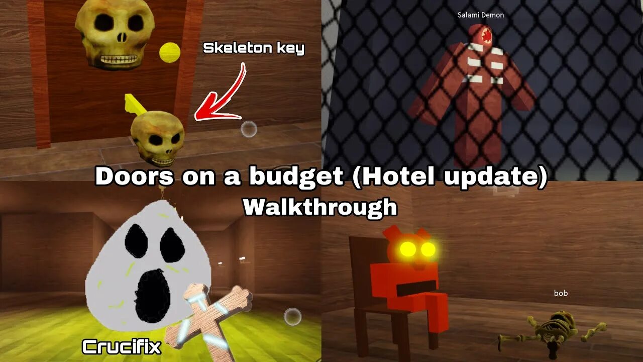 Как получить ачивку hotel hell в doors. Doors roblox скелет. скелет ключ дорс. ключ дорс роблокс. skeleton key doors roblox.