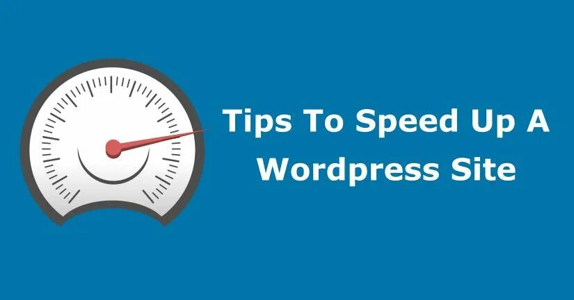 Какой хороший день speed up. Speed up wordpress. speed up картинки. site speed. speed up website.