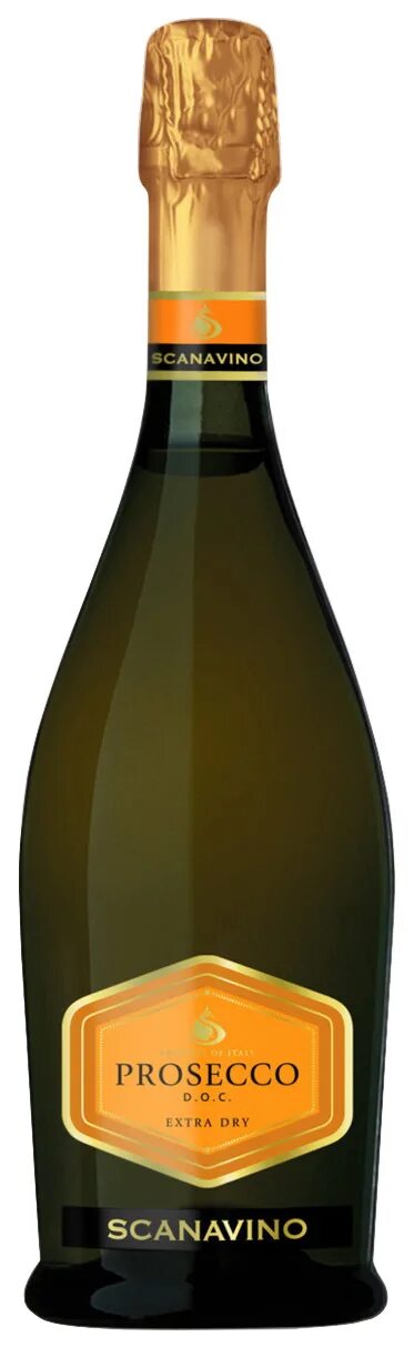 Сканавино просекко экстра драй. Сканавино просекко экстра драй. Сканавино просекко розе. Вино игристое scanavino prosecco, 0,75 л. Сканавино просекко экстра драй.