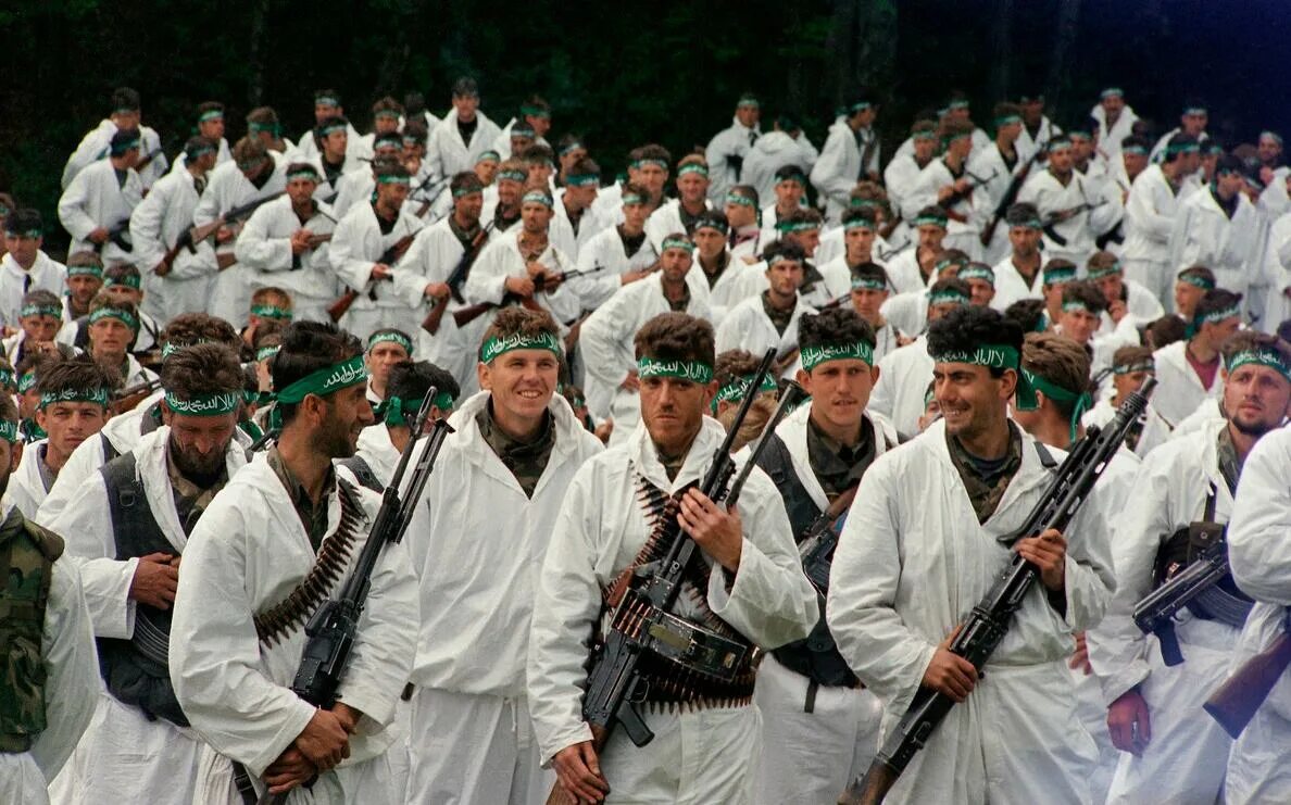 Шиитский нашид. Боснийский отряд Эль Муджахеддин. Боснийская армия боснийцы. Босния и Герцеговина мусульмане-боснийцы.