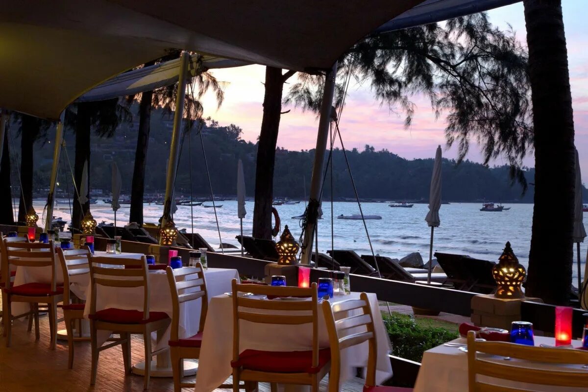 Best western premier bangtao beach resort. Бест вестерн премьер банг тао пхукет. Best western premier bangtao beach resort. Таиланд пляж банг тао. Бест вестерн премьер бангтао бич.