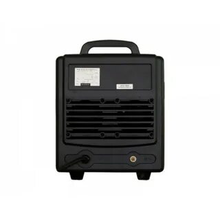 Сварог tech tig 200 p