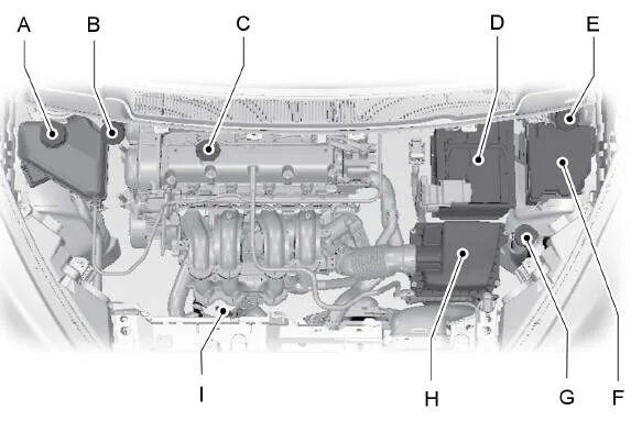 1.6L Duratec 16v ti-VCT(115ps)Sigma. Датчики моторного отсека Форд Фиеста 1,4. 1.6L Duratec ti-VCT. Duratec 1.6 16v manual. Duratec 16v sigma