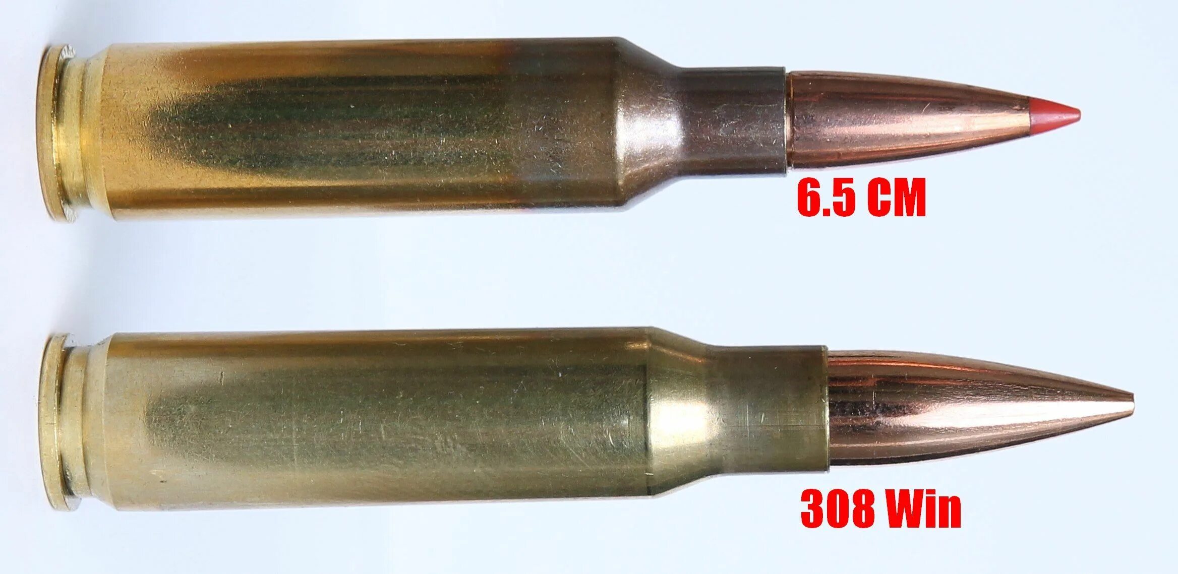 Iostra патрон. 6.5Mm Creedmoor Калибр. Калибр 6.5 Creedmoor. 6.5 Creedmoor и 308 win. 308 Vs 6.5 Creedmoor.