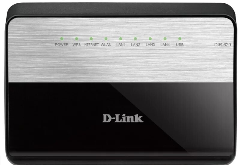 Dir first. Wi-fi роутер d-link dir-620. роутер d-link 620. d-link dir-620df1alte маршрутизатор wi-fi, usb 2.0. tp link dir 620.