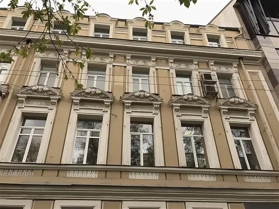 дом элины быстрицкой в леонтьевском переулке. леонтьевский пер. леонтьевский переулок 14 москва. 1. леонтьевский переулок 10 стр 1.