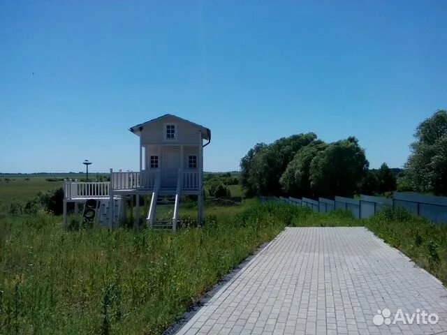 Ооо максигрупп курск рышково. Рышково курская область. Рышково жд станция. Рышково железногорский курская. Рышково железногорский курская.