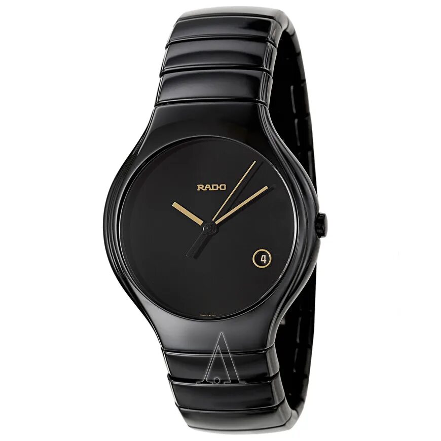 Купить мужские часы радо. Часы Rado true r27109742. Часы Rado Jubile Swiss. Часы Rado true r27071105. Часы Rado true r27061902.