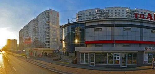 Улица комсомольская 17/1 нижний новгород. Ул комсомольская 17 нижний новгород автозаводский район. Комсомольская 17 корп 1 нижний новгород автозаводский район карта. Комсомольский проспект 17 люберцы. Улица фестивальная гемотест.