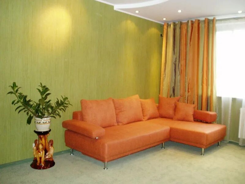 снять 2 комнатную в братске. сдается квартира в энергетике. квартиры в братске. уютные квартиры в братске. авито братск недвижимость.