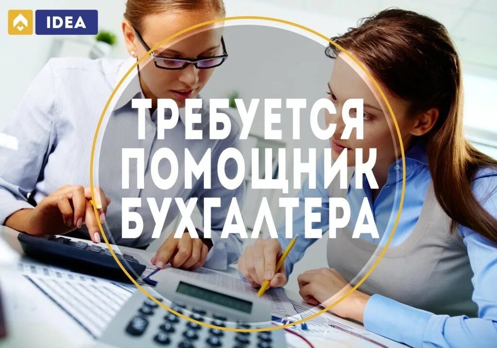 Работа помощником руководителя без опыта работы. Помощник руководителя. Работа помощником руководителя без опыта работы. Требуется помощник руководителя. Ассистент руководителя.