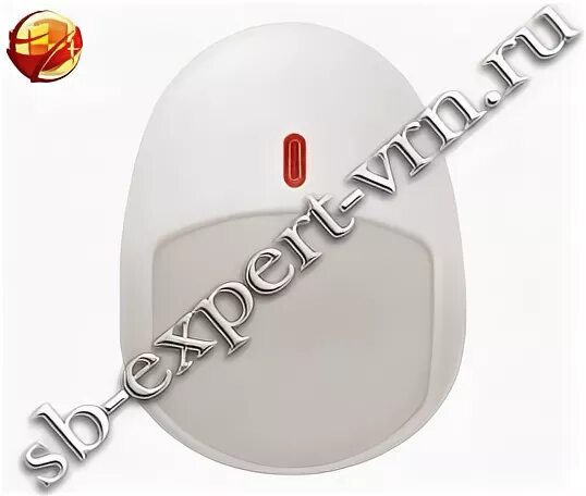 Кронштейн для с2000 ик исп 03. Кронштейн для с2000 ик исп 03