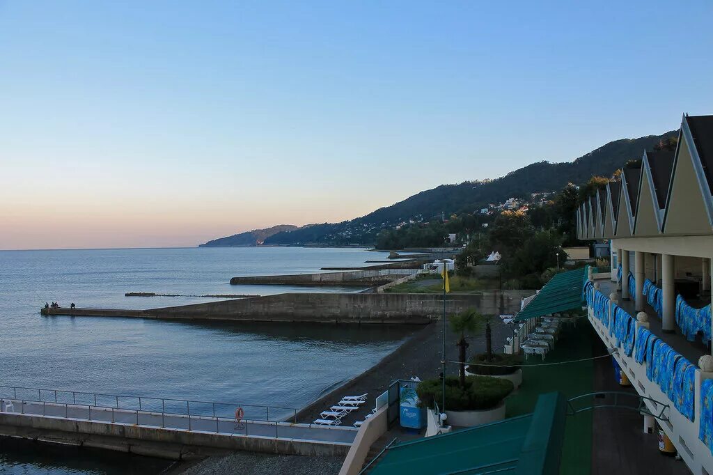 мамайка. гор. краснодарский край сочи микрорайон мамайка крымская улица 89 fortuna. пляж санта барбара сочи мамайка. сочи улица виноградная мамайка.