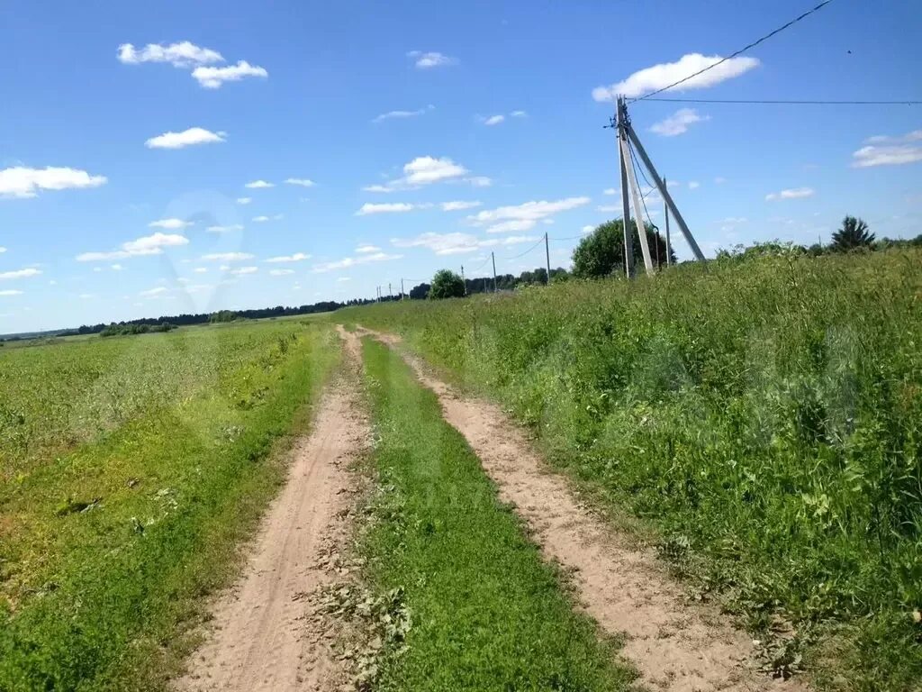 Деревня суворово. Деревня суворово
