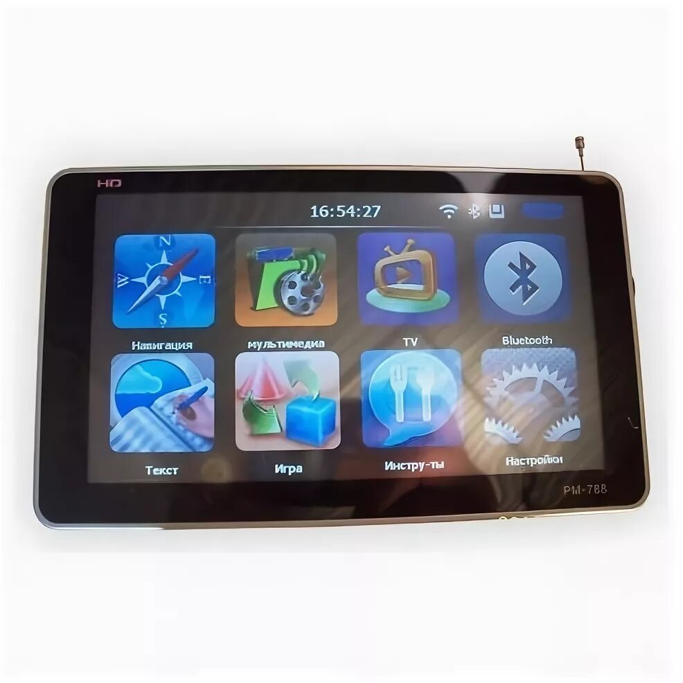 Pioneer pm-226. Pioneer pm 686 сенсорный. Pioneer pm-773. Gps-навигатор pioneer pm-718hd. Pioneer pm.