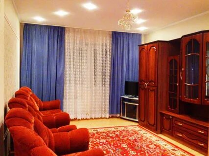 Снять квартиру комнату в курске