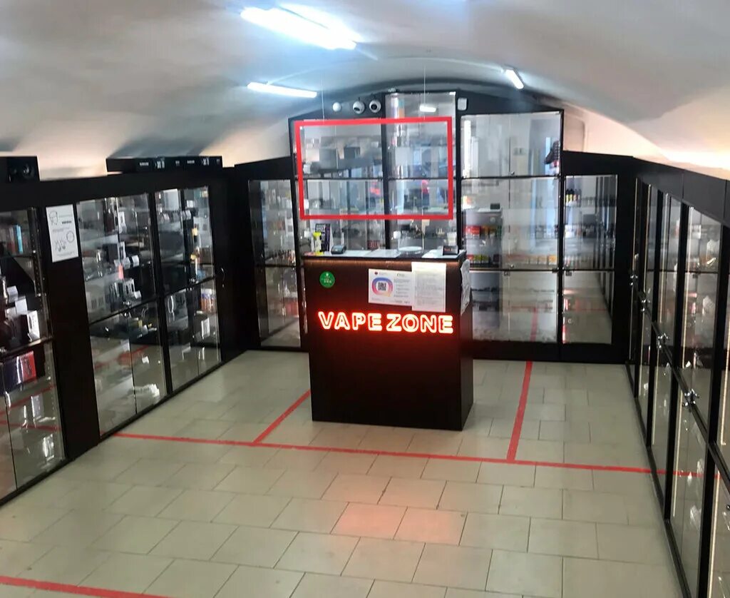 томск магазин вейпа. фри вейп краснодар. вейп шоп в брянске. вейп шоп красноармейский. вейп шоп красноармейский.