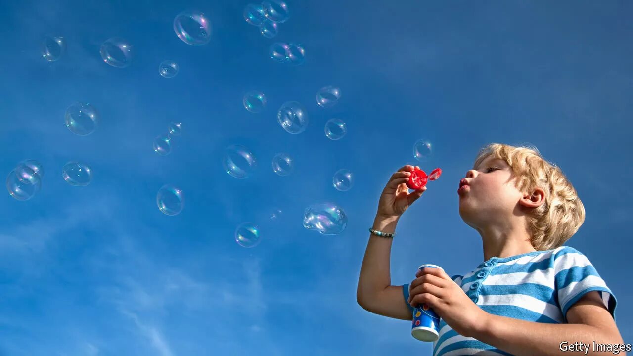 Сдвоенные мыльные пузыри. Царица растительного мира. Лавандин и лаванда разница. Оранжерея корея. Степной воздух наполненный тысячью разных.