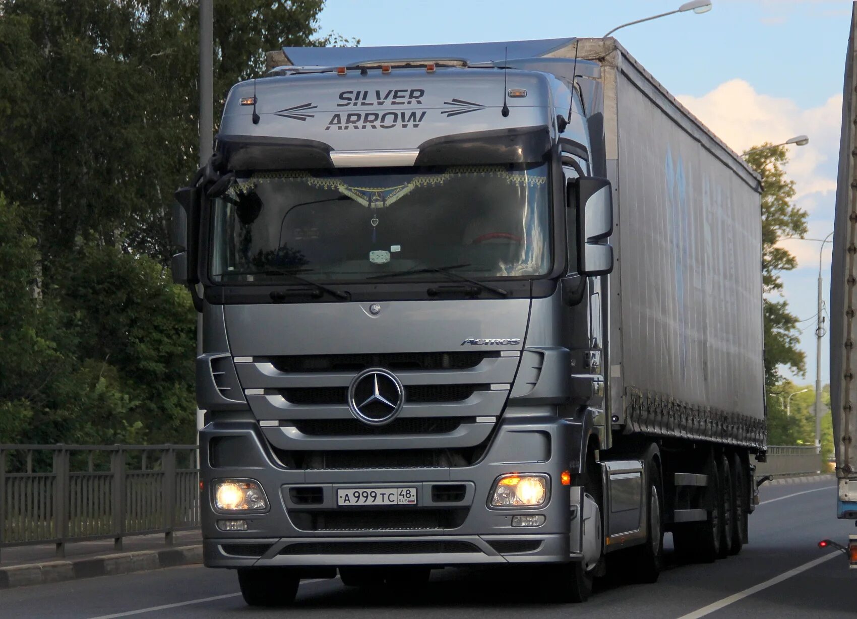 Mercedes-Benz Actros. Мерседес Бенц Актрос 3. Мерседес Актрос 2017. 999 Мерседес Актрос. Грузовик 48