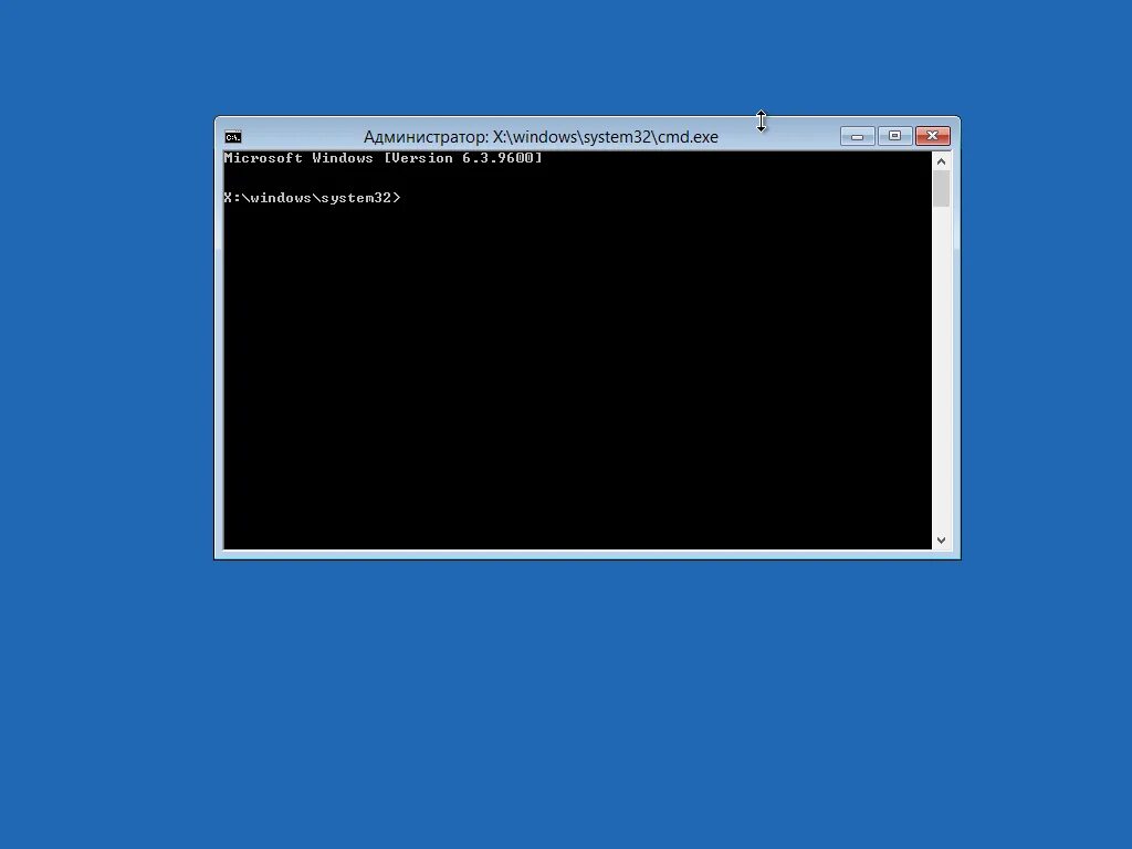 Система cmd. Windows 8 command prompt. как использовать break cmd windows. войти систему e-kezmat.