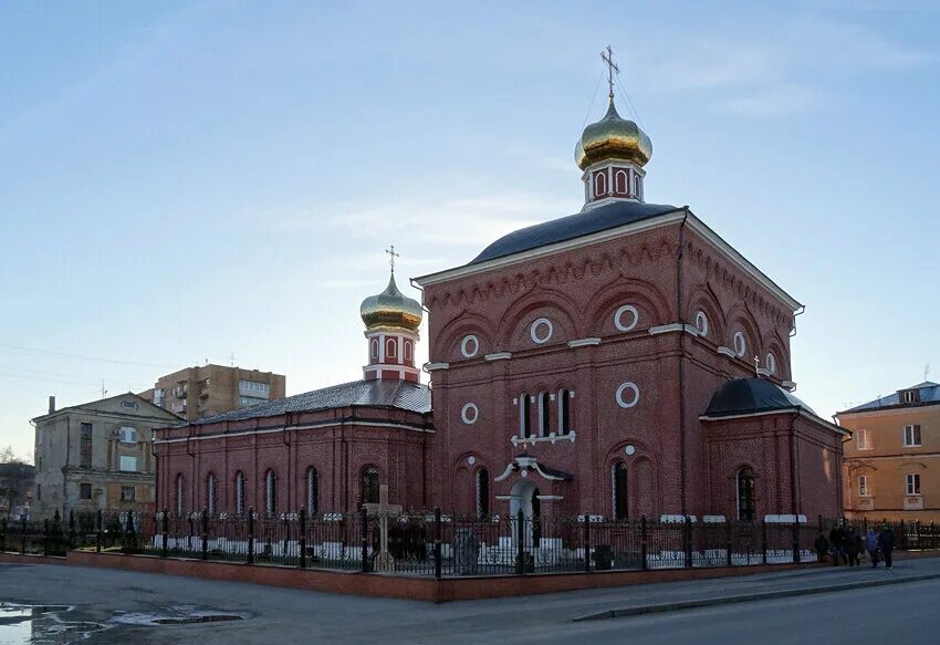 1 г. женский монастырь на затинке рязань. собор казанской иконы божией матери в ояжзани. казанский явленский монастырь рязань. рязанский женский монастырь казанской божьей матери.