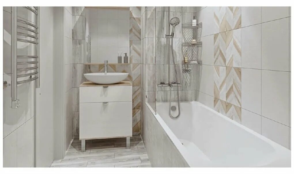 плитка grazia azori. дизайн ванна отзывы. настенная плитка laparet zen. дизайн ванна отзывы. дизайн ванна отзывы.