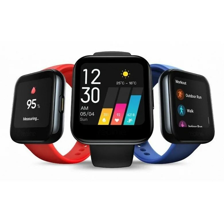 Часы realme watch 2. Умные часы realme rma 161. смарт-часы realme watch 2. realme часы rma161 (черный). смарт-часы realme watch 2 pro.
