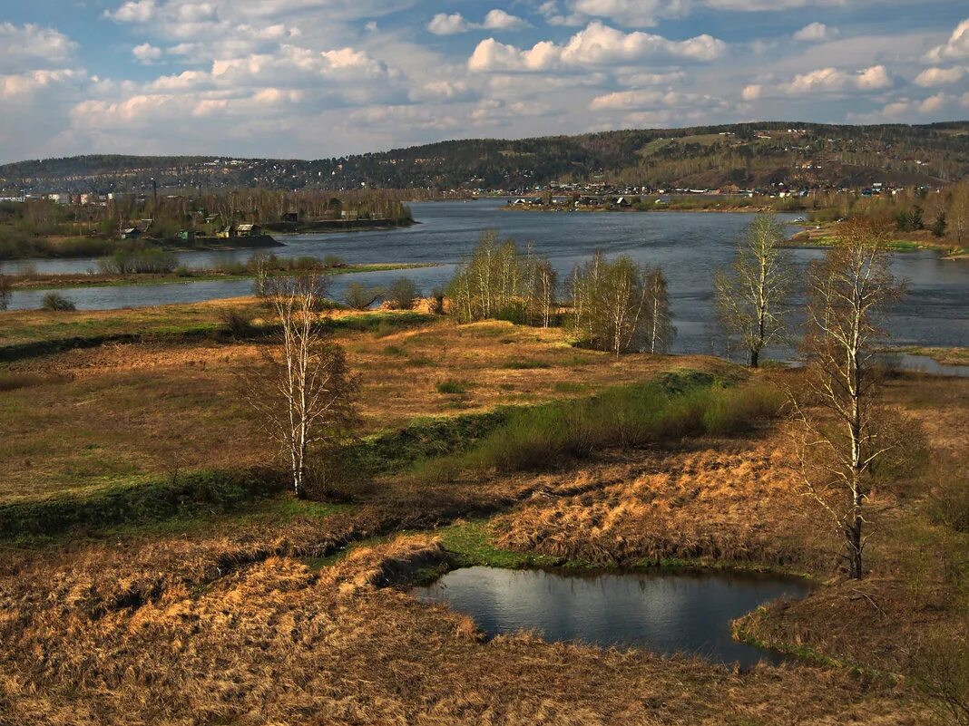 Ангара матера. Деревня матера на реке ангара. Матёра деревня на ангаре. Ангара матера. Остров матёра на реке ангара.