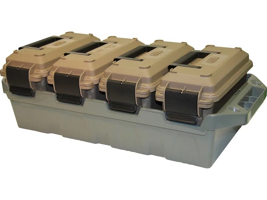 Ящик mtm ammo can 30 caliber для патронов (влагозащищенный, зеленый). Ящик с патронами. Народная солянка 2016 где найти ящик с патронами для беса. Коробка металлическая герметичная. Коробки с патронами.