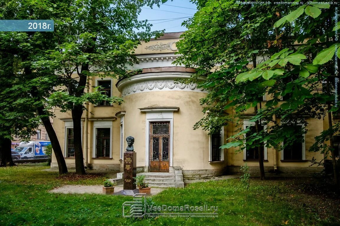 Дом 33 1 петербург. Институт культуры на красноармейской. санкт-петербургский государственный институт культуры. спбгик красноармейская. спбгик 4 красноармейская.