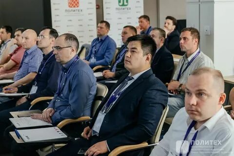Оак новости