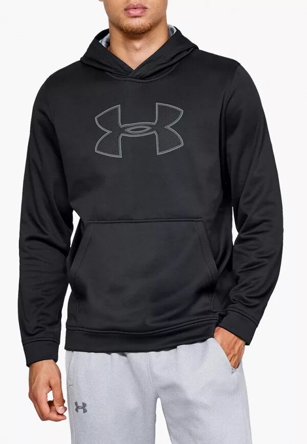 Кофта андер армор мужская. Худи under armour fleece. Under armour кофта мужская. Under armour худи мужские. Худи armor.