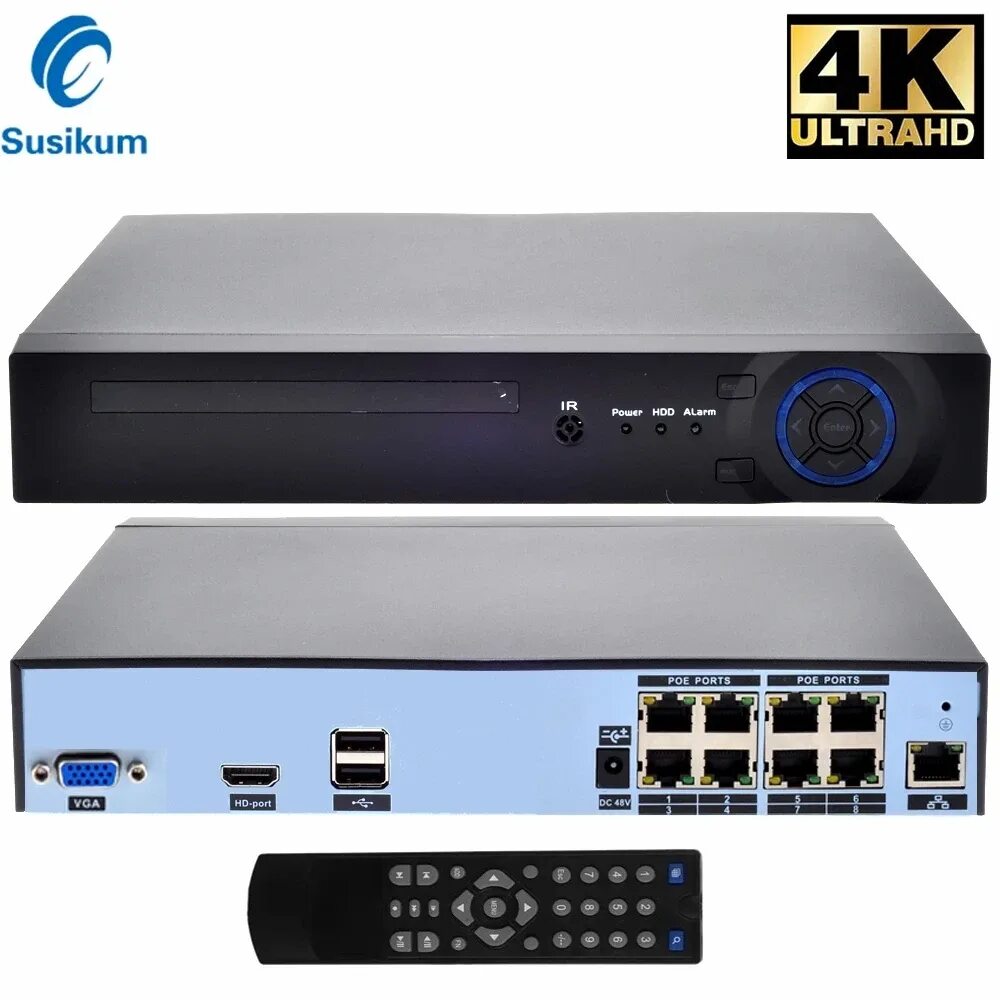 Сетевой видеорегистратор 8 каналов. Nvr poe 4ch. 8ch poe nvr. видеорегистратор poe, 8 канальный. poe nvr видеорегистратор.