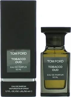 Tobacco oud