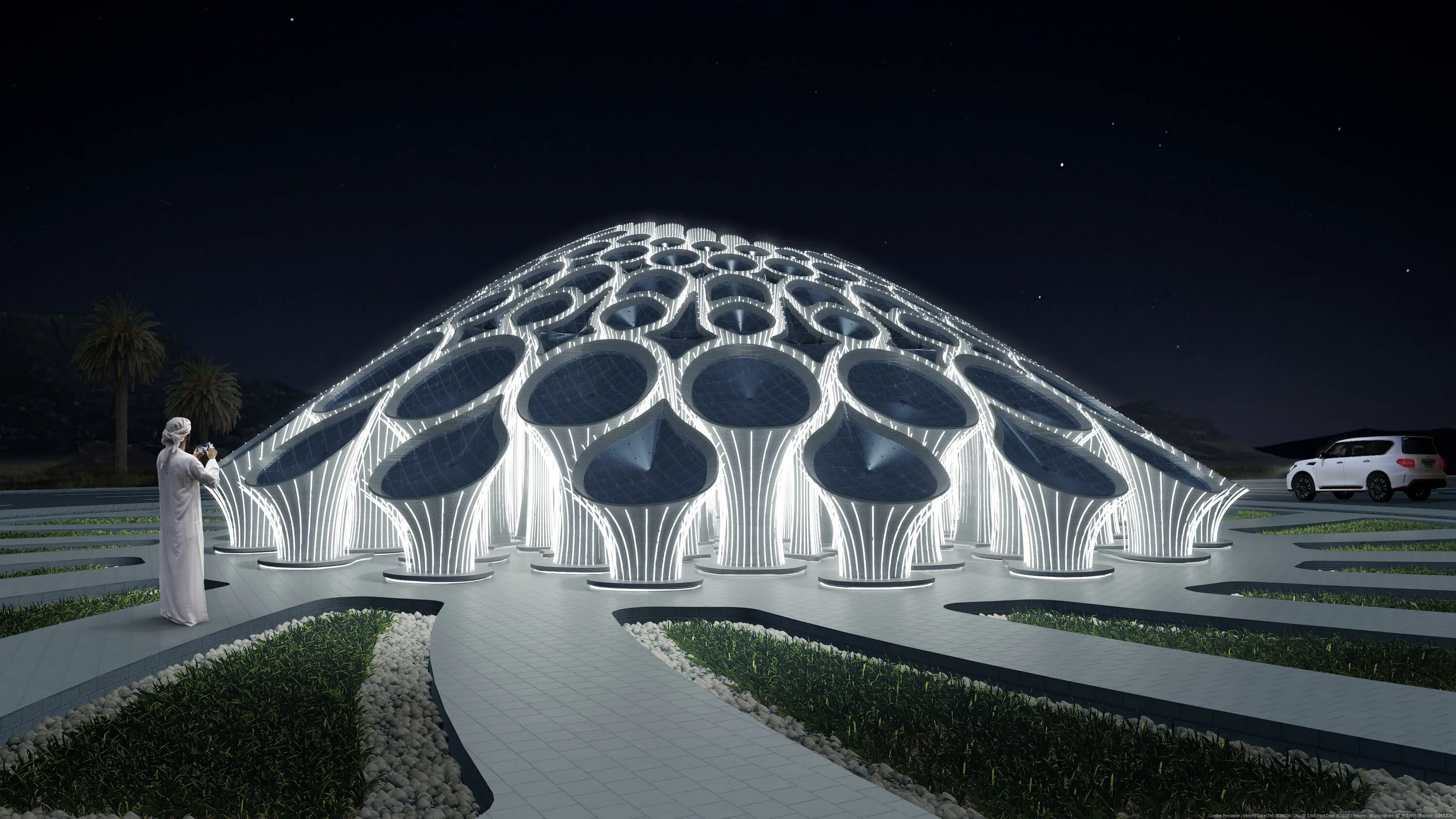Выставочный павильон архитектура Дубай Экспо 2020. Экспо Дубай павильоны. Архитектура Экспо в Дубае 2022. Экспо в Дубае павильон Туркменистан.
