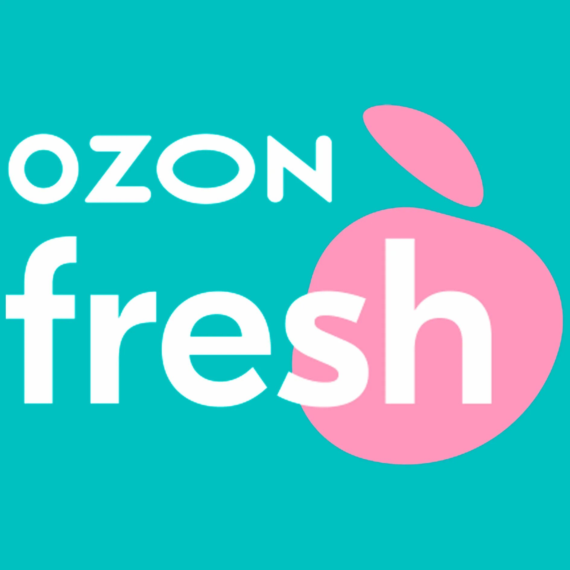 Озон фреш интернет. Озон фреш доставка. Озон фреш интернет. Ozon fresh казань. Ozon fresh доставка.