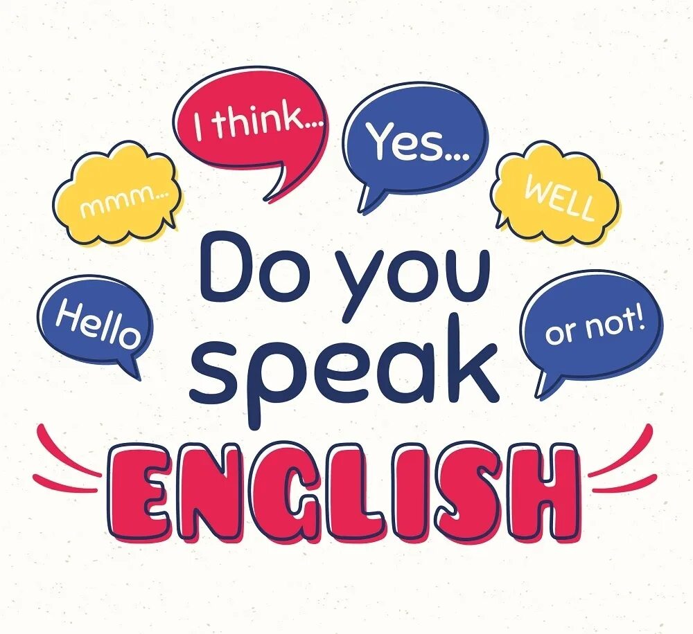 Do you speak English надпись. Плакат do you speak English. Английский. Do you speak English вектор. Do you speak english yes